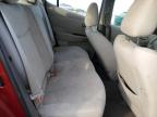 2012 Nissan Leaf Sv for Sale in Brighton, CO - Normal Wear