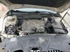 2011 Buick Lucerne Cxl იყიდება Pekin-ში, IL - Front End