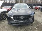 2023 Mazda Cx-5 Preferred იყიდება Waldorf-ში, MD - Front End