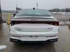 2023 Kia K5 Gt Line for Sale in Lawrenceburg, KY - All Over