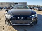 2019 Audi A6 Premium Plus for Sale in Fredericksburg, VA - Front End