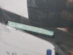 Davison, MI에서 판매 중인 2023 Hyundai Santa Fe Limited - Side