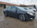 2017 Buick Verano Sport Touring en Venta en Fort Wayne, IN - Front End