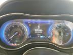 2017 Chrysler 300 Limited for Sale in Phoenix, AZ - Rear End
