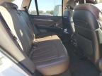 2016 Bmw X5 Xdr40E for Sale in Apopka, FL - Front End