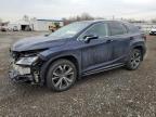 2018 Lexus Rx 350 Base for Sale in Hillsborough, NJ - Front End