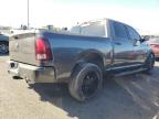 2016 Ram 1500 Sport na sprzedaż w North Las Vegas, NV - Front End