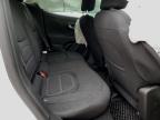 2022 Jeep Renegade Latitude zu verkaufen in Woodhaven, MI - Undercarriage