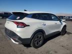 2023 Kia Sportage Lx for Sale in North Las Vegas, NV - Front End