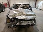 2003 Saturn Ion Level 2 للبيع في Eldridge، IA - Rollover