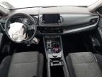 2021 Nissan Rogue Sv for Sale in Seaford, DE - Front End
