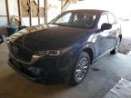 2024 Mazda Cx-5 Select zu verkaufen in Kapolei, HI - Rear End