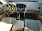 2013 Infiniti Jx35  იყიდება Brookhaven-ში, NY - Front End