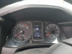 2021 Toyota Tacoma Access Cab na sprzedaż w Baltimore, MD - Front End
