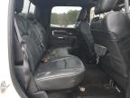 2017 Ram 1500 Longhorn zu verkaufen in Florence, MS - Water/Flood