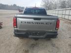 2024 Chevrolet Colorado Z71 იყიდება Greenwell Springs-ში, LA - Side