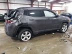 2020 Jeep Compass Latitude for Sale in Seaford, DE - All Over