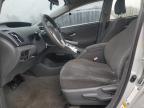 2010 Toyota Prius  en Venta en Brookhaven, NY - Front End