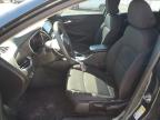 2019 Chevrolet Malibu Ls na sprzedaż w Walton, KY - Front End