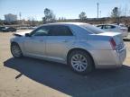 2012 Chrysler 300 Limited на продаже в Gaston, SC - Front End