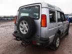 2003 LAND ROVER DISCOVERY for sale at Copart WESTBURY
