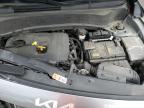 Greenwell Springs, LA에서 판매 중인 2022 Kia Seltos S - Front End