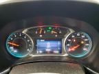 Pekin, IL에서 판매 중인 2021 Chevrolet Equinox Lt - Front End