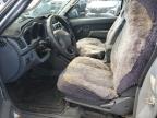 2002 Nissan Frontier Crew Cab Xe en Venta en Kapolei, HI - All Over