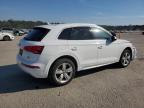 2018 Audi Q5 Premium Plus на продаже в Harleyville, SC - Front End