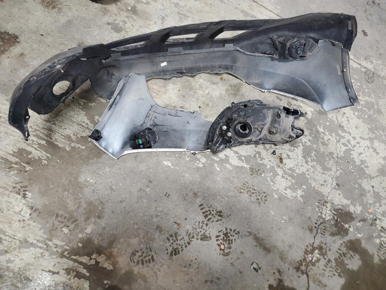 2012 Honda CR-V - Image 13