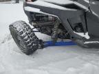 2022 Polaris Rzr Pro Xp 4 Ultimate на продаже в Montreal-est, QC - Rear End