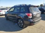 Martinez, CA에서 판매 중인 2018 Subaru Forester 2.5I Premium - All Over