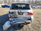 2008 Bmw X3 3.0Si for Sale in Baltimore, MD - All Over