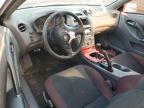 2001 Toyota Celica Gt for Sale in Houston, TX - Front End
