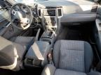 2008 Jeep Grand Cherokee Laredo for Sale in Hampton, VA - Front End