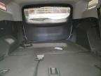 3GKALTEV2JL****** Repairable 2018 GMC Terrain in AK - Anchorage
