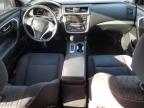 2016 Nissan Altima 2.5 zu verkaufen in Tucson, AZ - Rear End