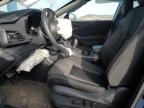 2025 Subaru Outback Premium for Sale in Phoenix, AZ - Front End