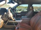 2019 Ford F350 Super Duty للبيع في Memphis، TN - Side