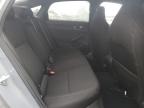 2023 Honda Civic Si за продажба в Fredericksburg, VA - Rear End