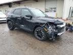 2023 Chevrolet Trailblazer Lt for Sale in Dyer, IN - All Over