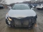 2011 Hyundai Sonata Se de vânzare în Baltimore, MD - Front End