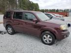 2009 Honda Pilot Ex na sprzedaż w Fairburn, GA - Mechanical