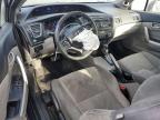 2013 Honda Civic Lx للبيع في Hayward، CA - Front End