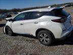 2019 Nissan Murano S for Sale in Memphis, TN - Front End