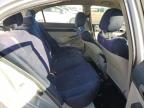 2006 Honda Civic Hybrid للبيع في Elgin، IL - Rear End