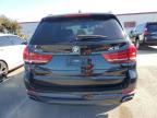 2016 Bmw X5 Xdr40E en Venta en Hayward, CA - Minor Dent/Scratches