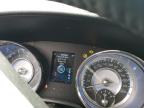 Arlington, WA에서 판매 중인 2014 Chrysler 300  - Side