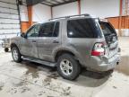 2004 FORD EXPLORER XLT for sale at Copart AB - CALGARY