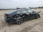 2024 Honda Accord Hybrid Sport for Sale in Houston, TX - All Over